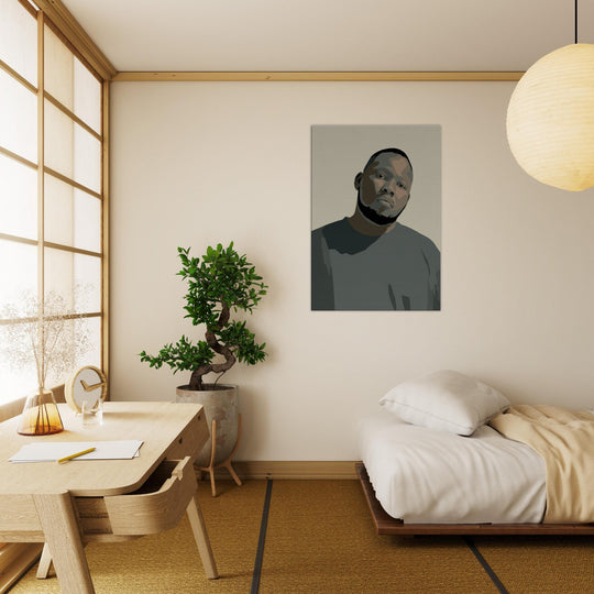 346131b9-5120-496a-8b8a-5fe700fa1166