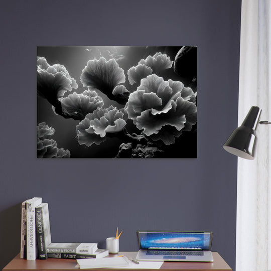 346461e5-db14-4de9-906d-ffddb3c51524