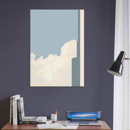 3464f150-7e1a-4d8d-ad14-322375f30b02