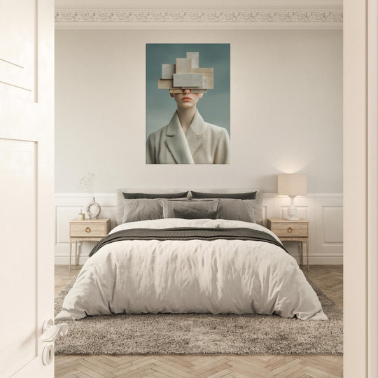 346575cc-50d8-4e77-a799-6c6f54ed296a