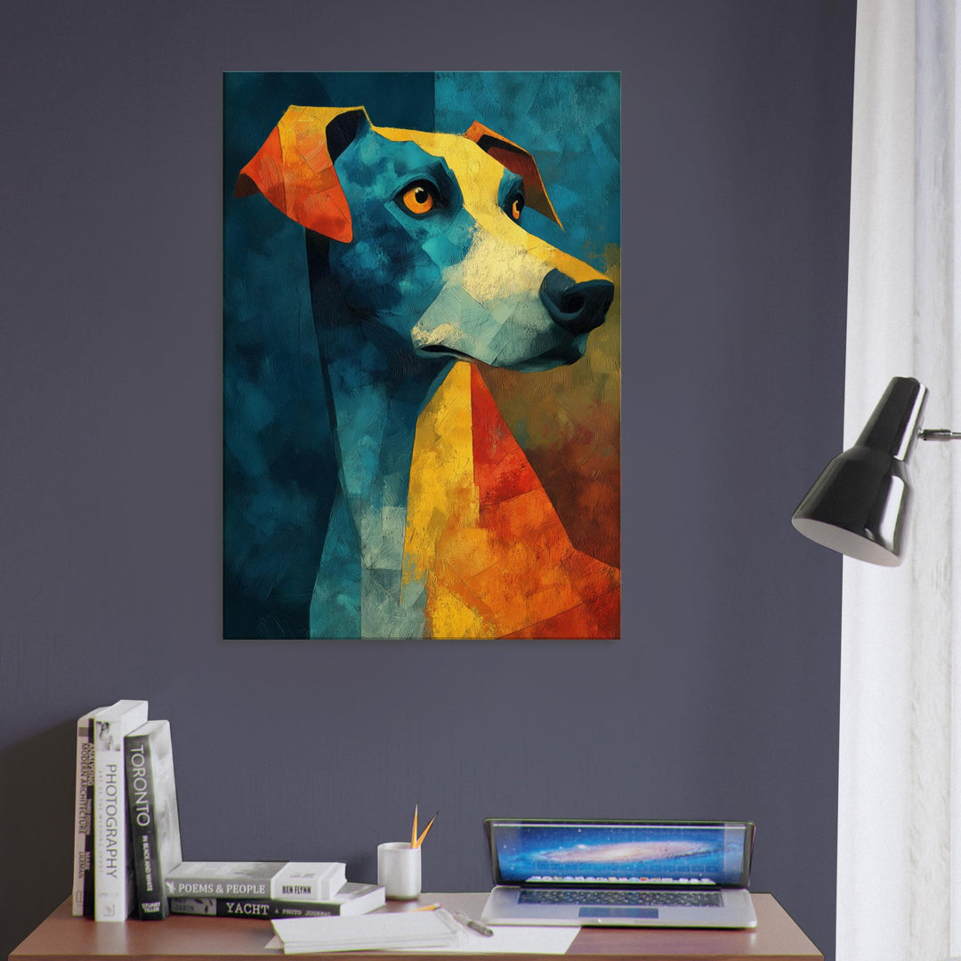 3465858c-411a-409d-9681-f839199f4794