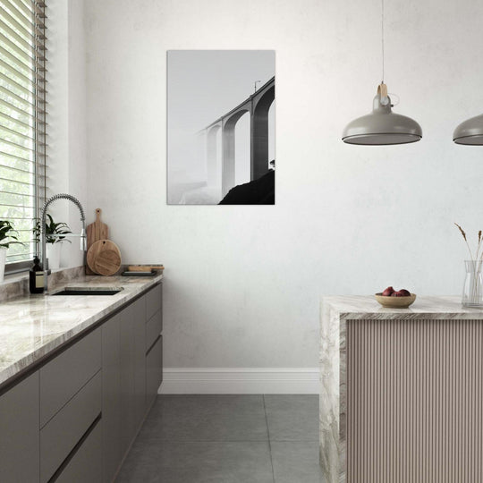 3466ff98-3fce-455e-8b6d-f9ae5870f190