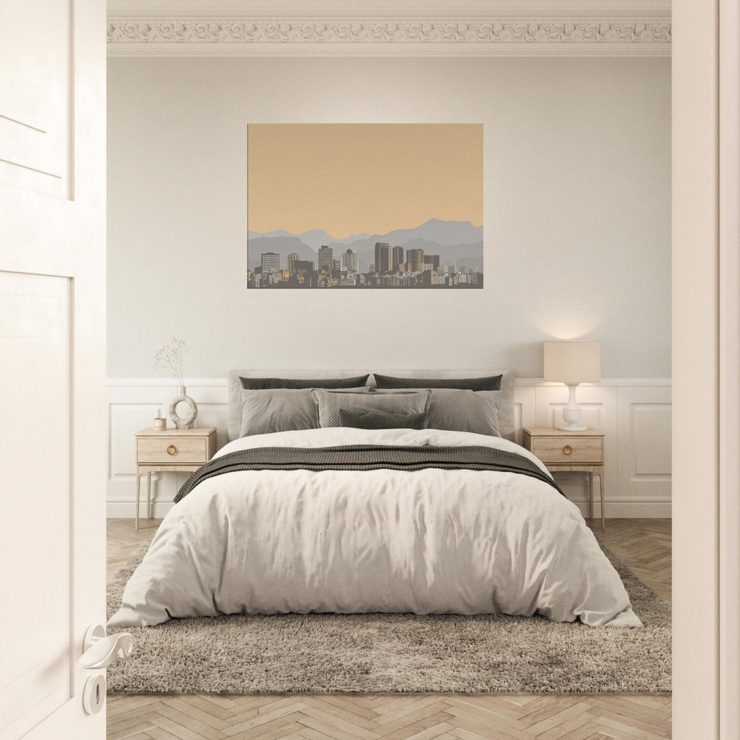 34684f66-b5b5-4438-88f4-9959c1686aa1