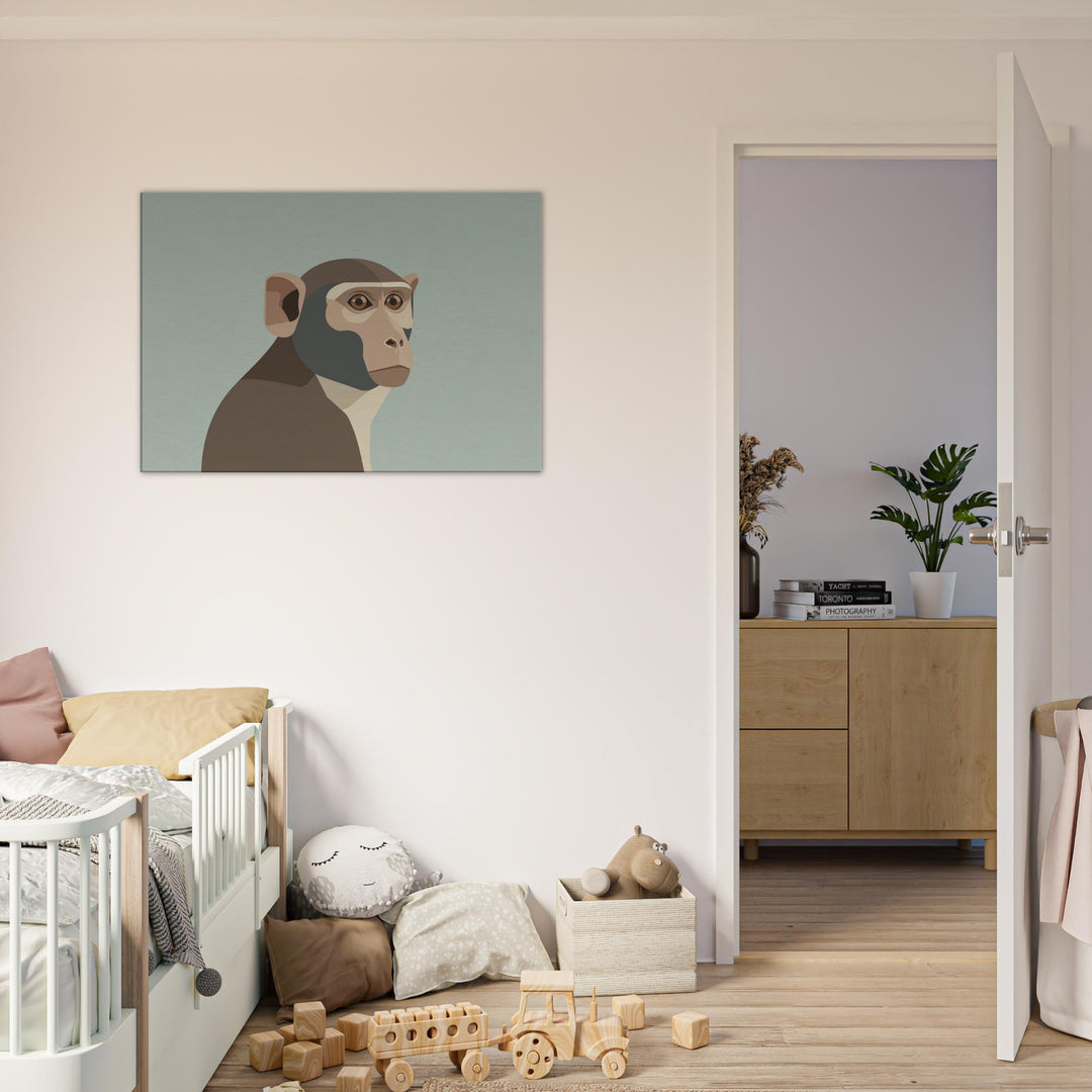 3468a106-dddf-4374-a792-97fc1dab7787