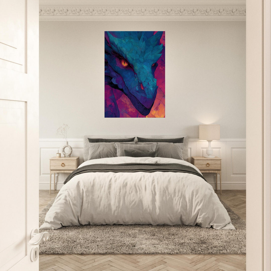 3468f07c-5bbb-4000-8ff5-3ac642d25937