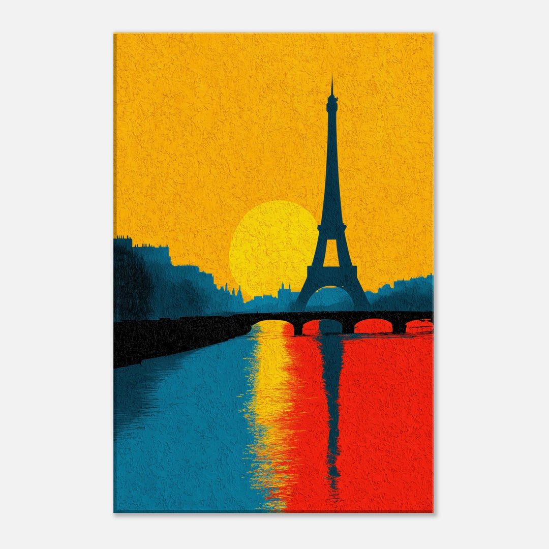 346c27c5-1c21-48f2-8af1-9a615b286786