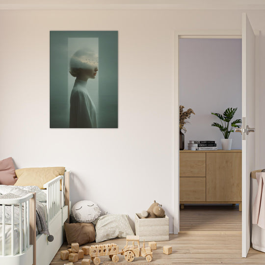 346c853e-1b5e-43b4-970d-549b47f7a5d8