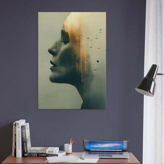 346d2a91-95ba-471a-a094-3e8f1b30a1b5