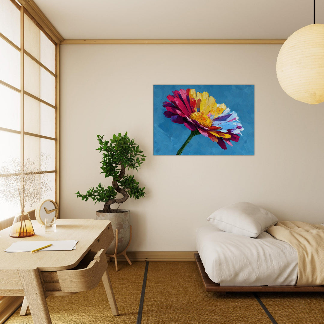 346face8-4900-45a9-989c-a9a7a24de7fc