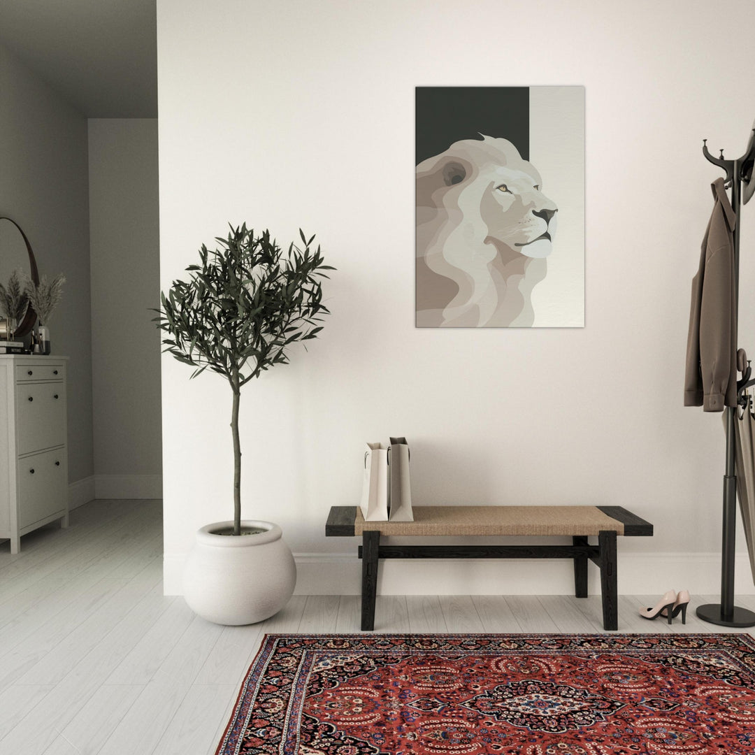 3470d213-1878-46ec-a1ef-05206158a7bf