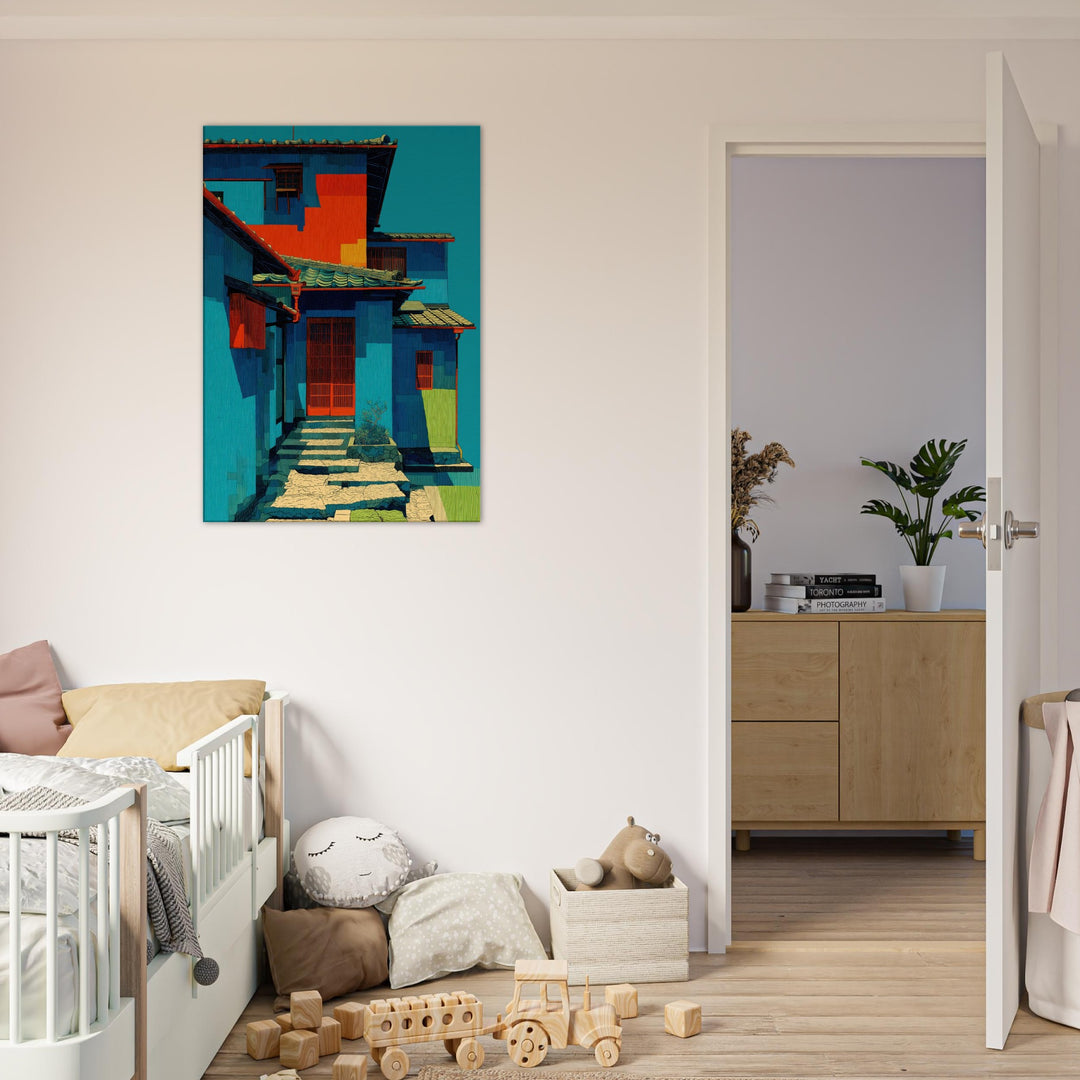 3472fa0c-173c-4e2b-a5f6-2368b78a6168