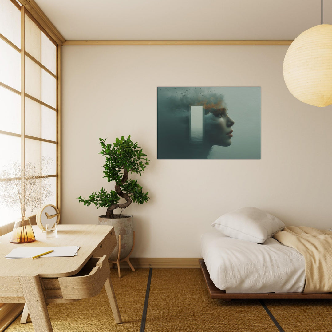 34737a9c-b6ff-4efd-b430-a46d020248f7