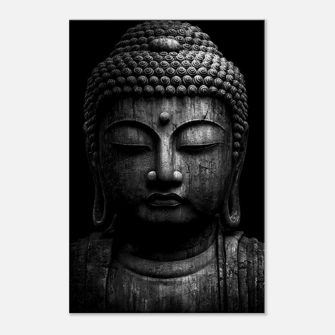 347381ac-7de5-4ae2-bcd0-9e1f47e69c57