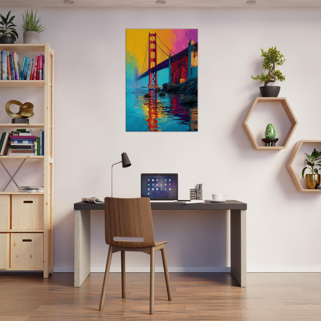 347414e8-b8aa-4dac-af71-c75d071c20d4