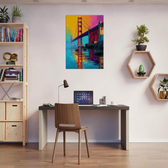 347414e8-b8aa-4dac-af71-c75d071c20d4