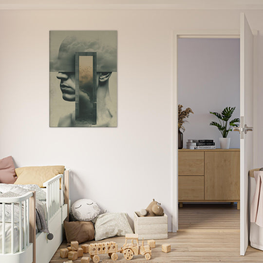 34748952-302a-4eb7-bbfc-e41d39dfa3d4