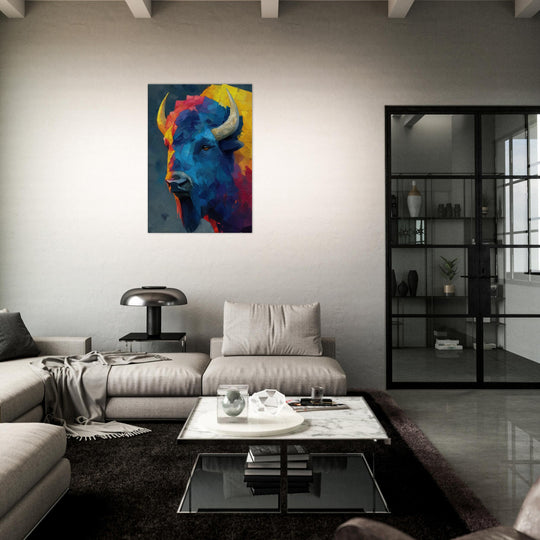 34757b0c-6d3f-4ccc-bce6-537a581a2f15