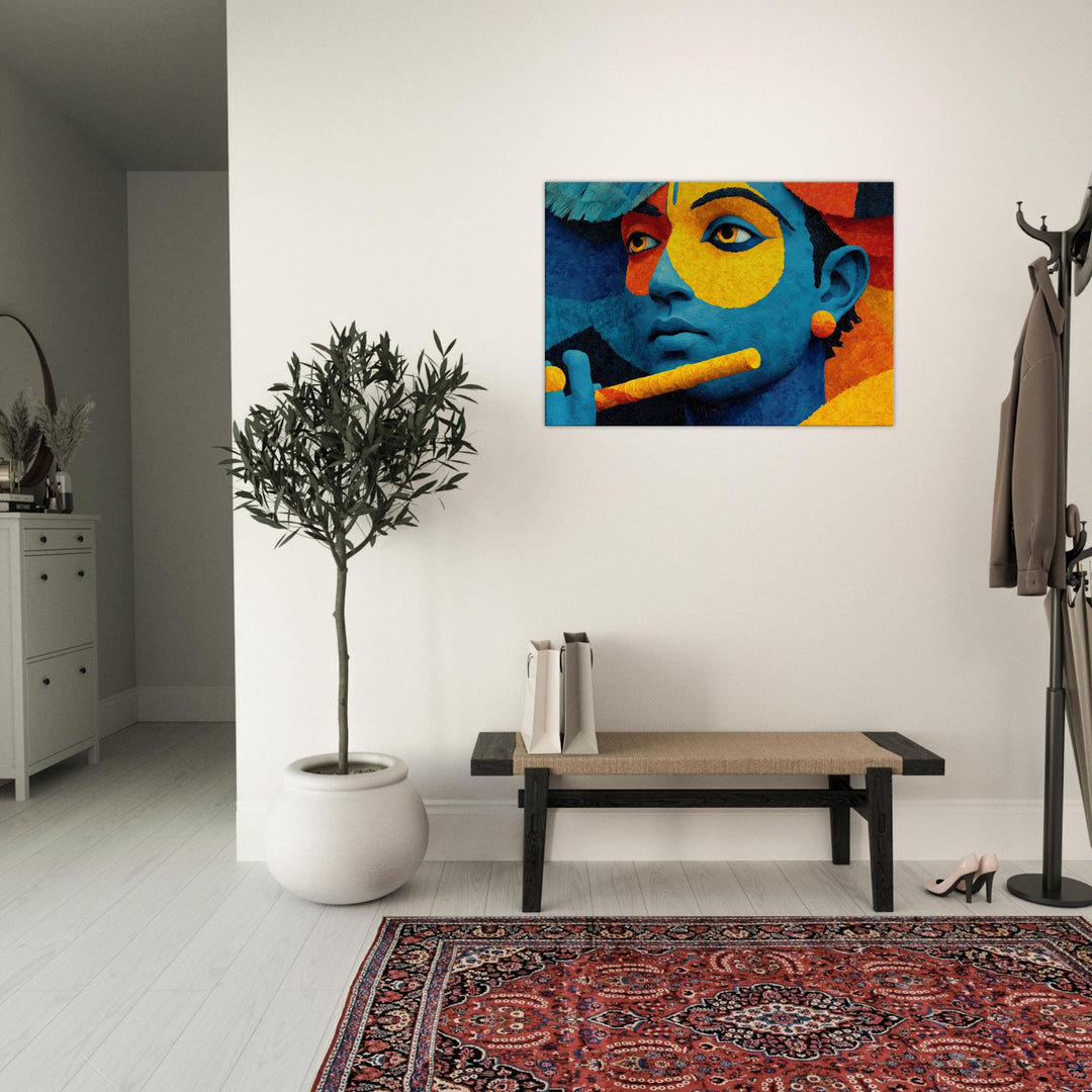 3475d06c-8e84-4663-9f1a-21cfc84f672e