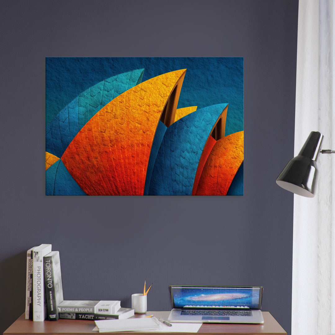 347a2cb6-eb2b-4ece-b8f4-31fe9d5ac959