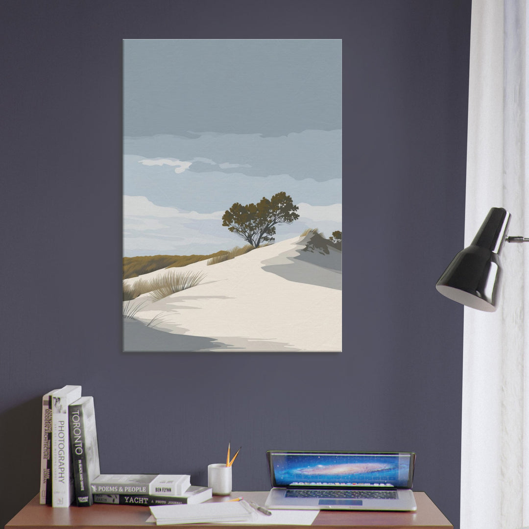 347b8a5a-e1ef-447c-ab2d-1a1652bae557