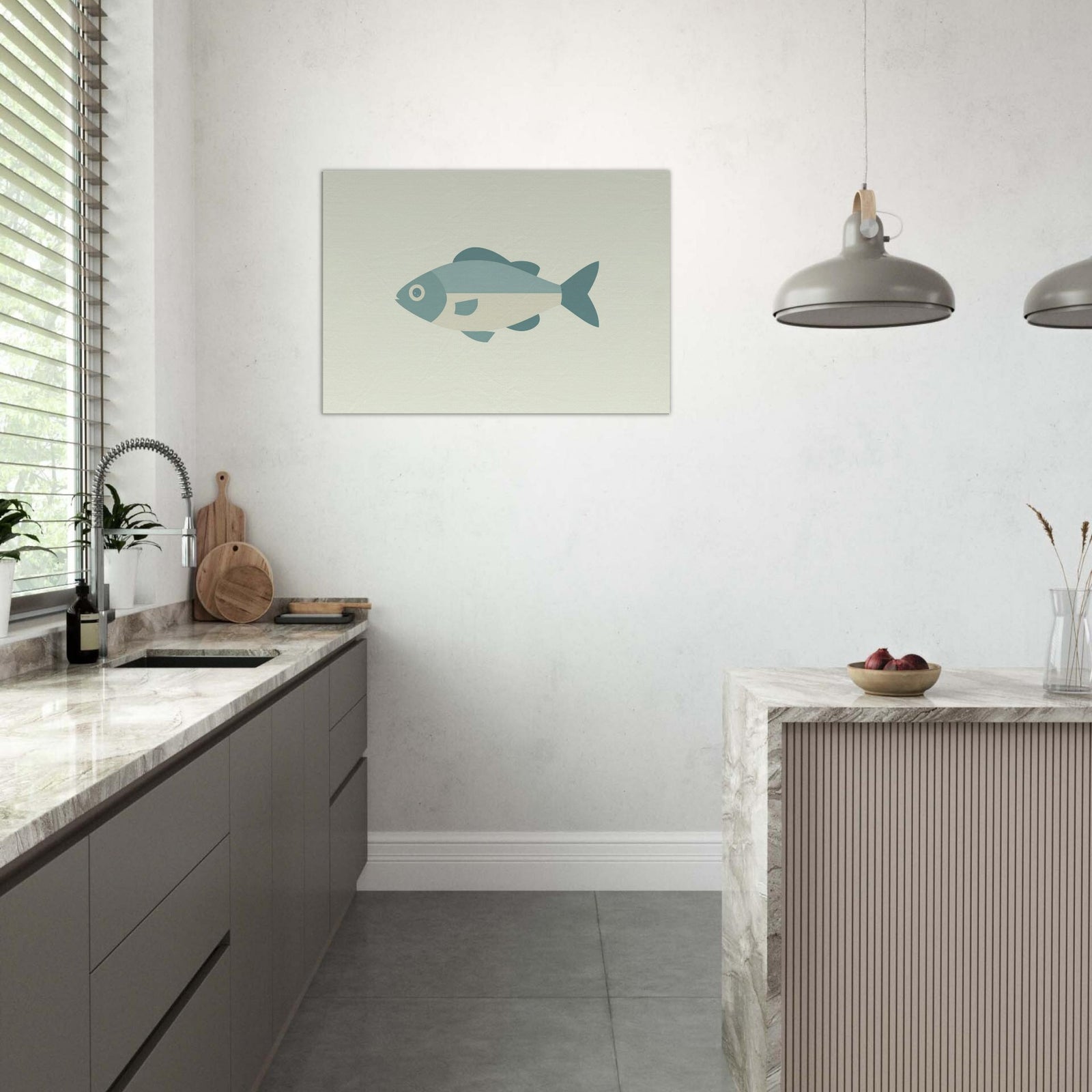 347e546f-e110-416e-8711-e24a16a17cb0