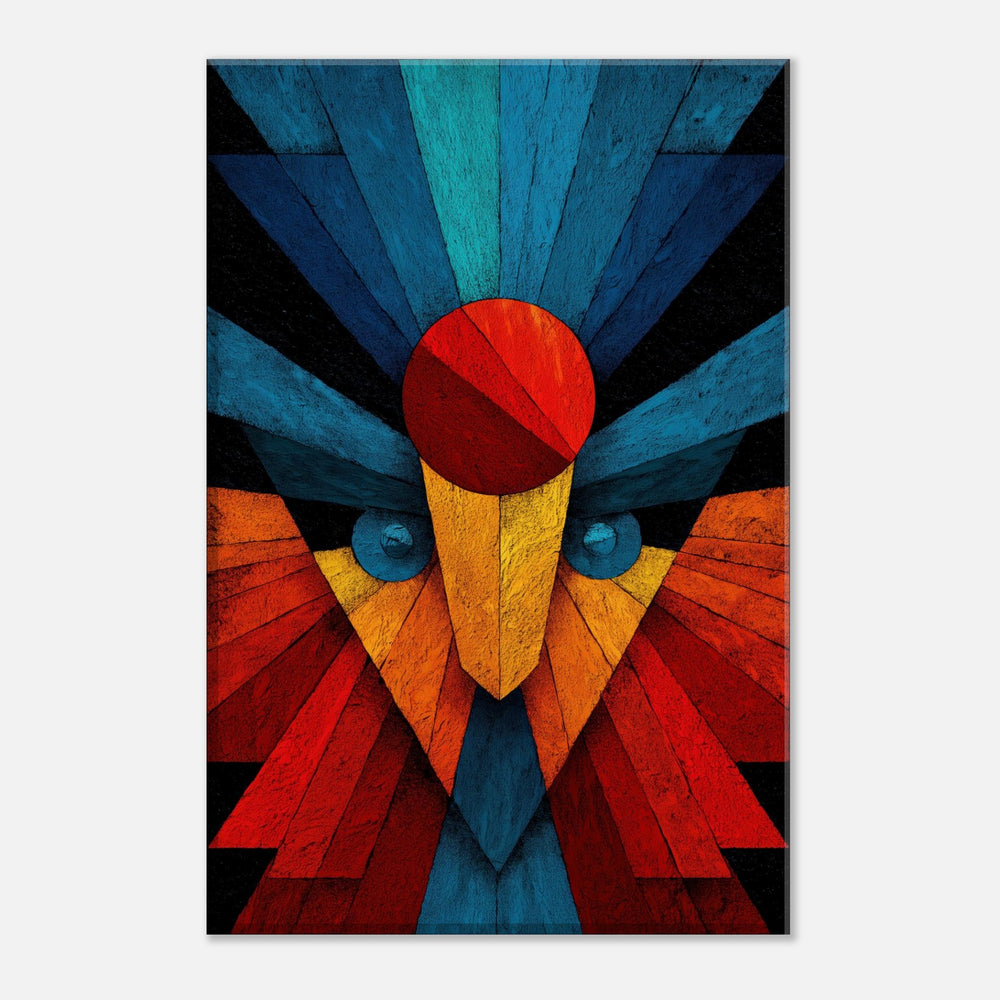 347fec1e-d91a-4f37-9867-0f3e58033ce8