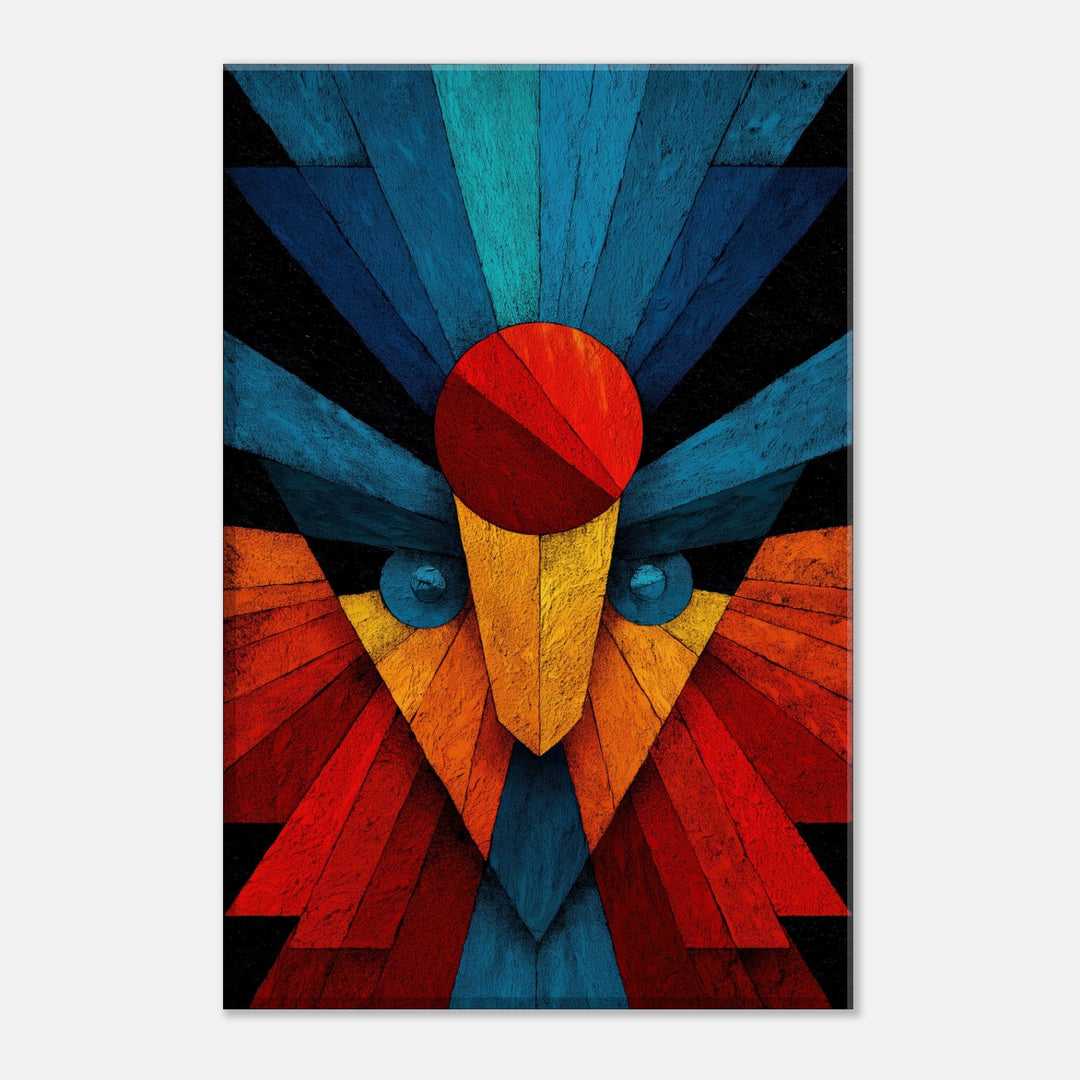 347fec1e-d91a-4f37-9867-0f3e58033ce8