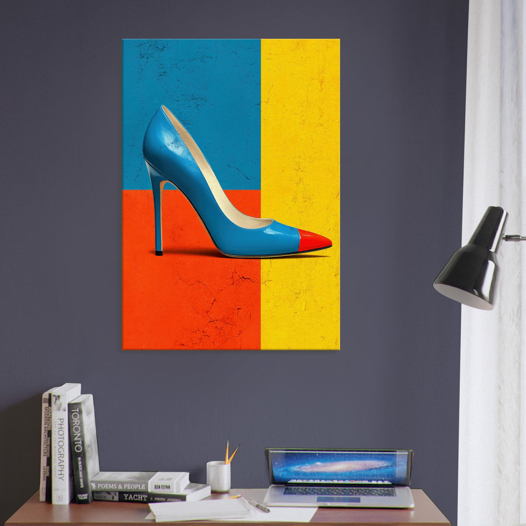 34804180-942a-41a7-b959-dd85f53150d1