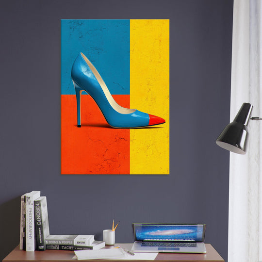 34804180-942a-41a7-b959-dd85f53150d1