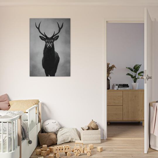 3480e602-db46-4bd2-a9cd-25a3b5be095f