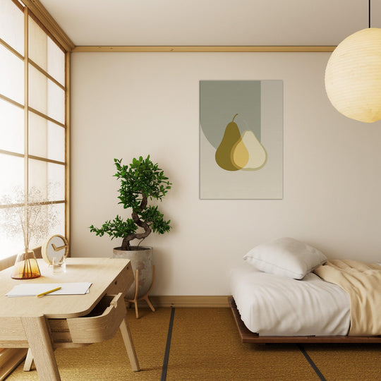 34829429-7b62-4afa-80b5-c6bf39827935