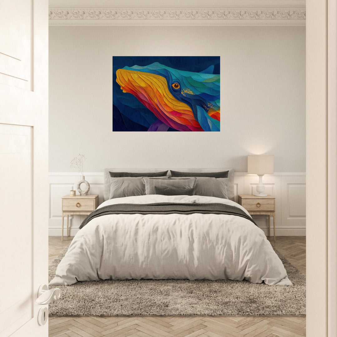 3482be93-88c4-4d4a-9a7a-c9ad1f6c1126