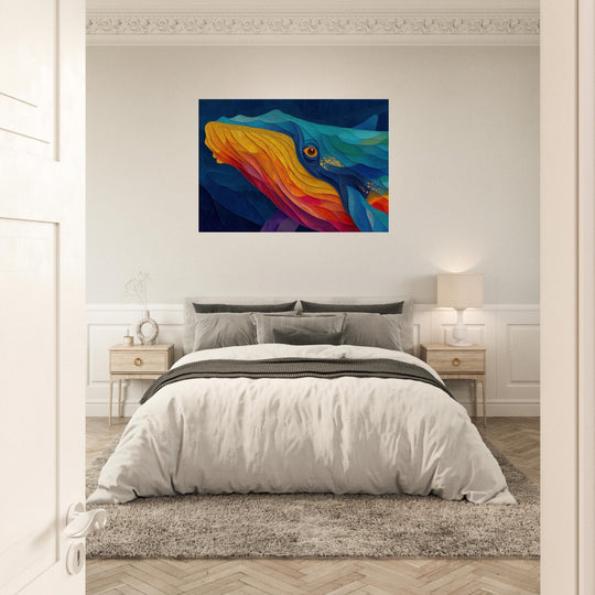 3482be93-88c4-4d4a-9a7a-c9ad1f6c1126