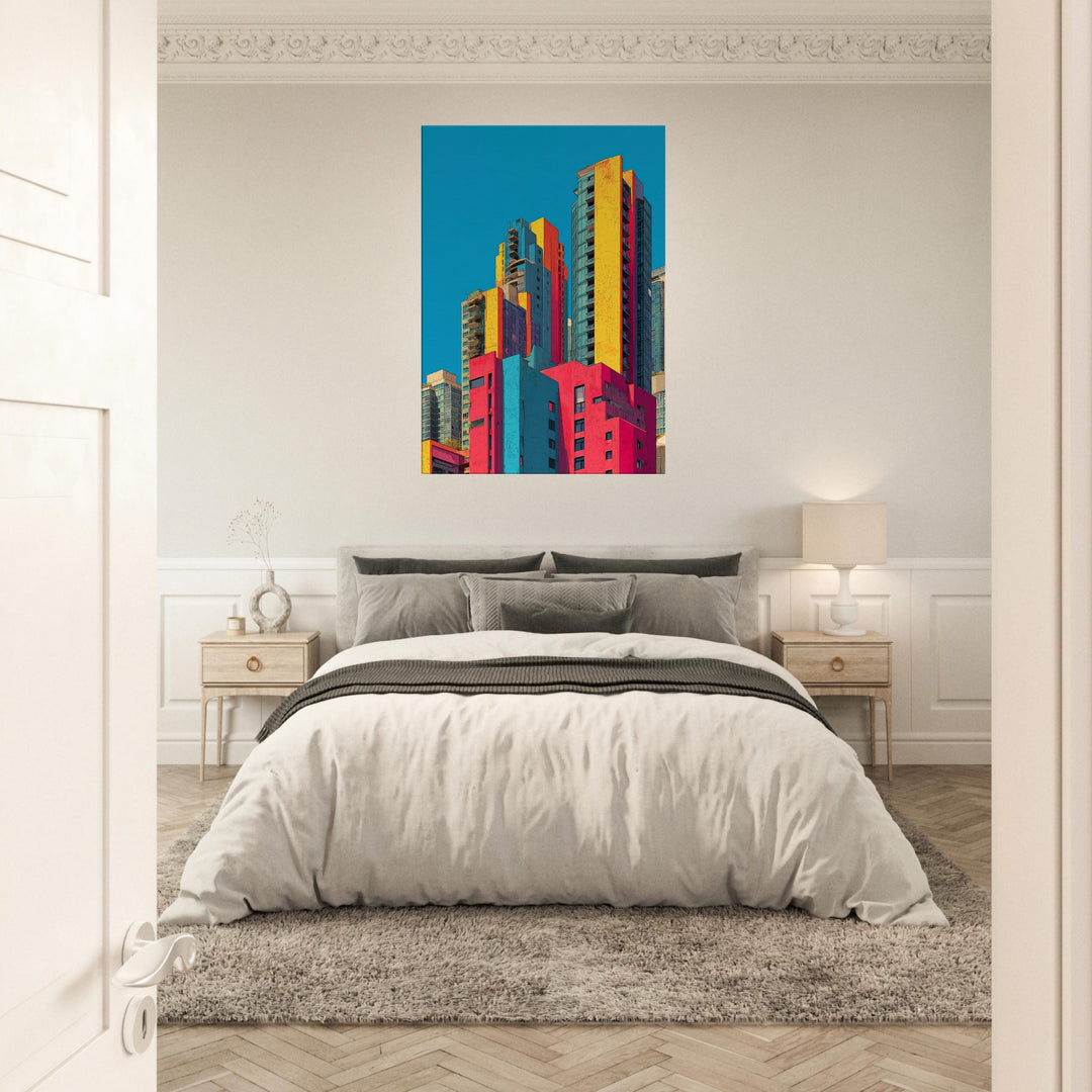 34831316-ea86-4de0-86b5-0094cceb90b8