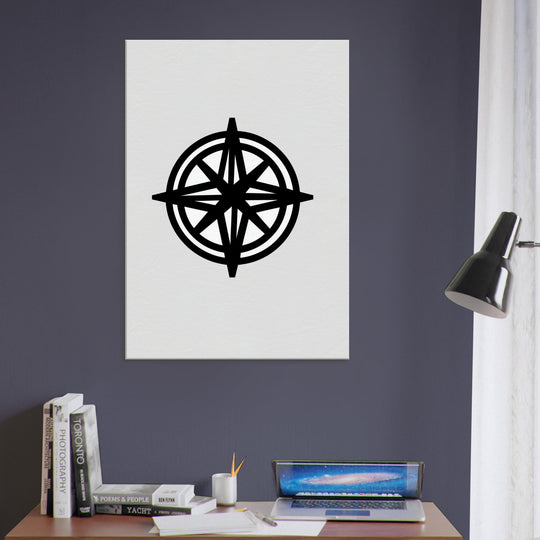 3484cc21-53b2-4dae-8c33-01949eb503d6