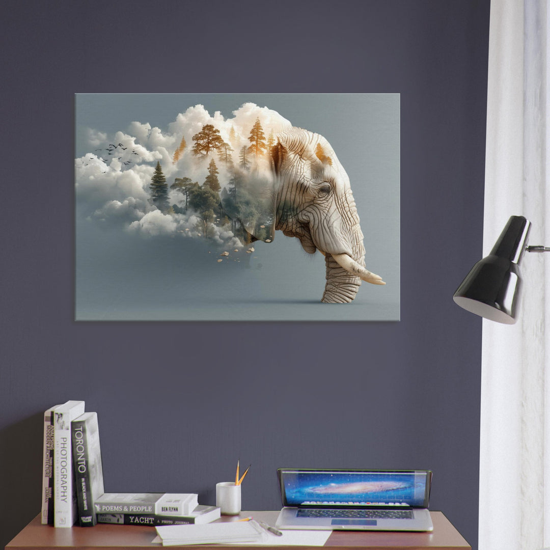 3485fff8-f823-4735-959d-dc28647141cc