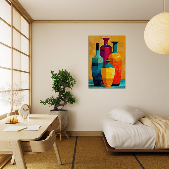 34866ec9-429d-42e8-8e33-42e84c0754e6