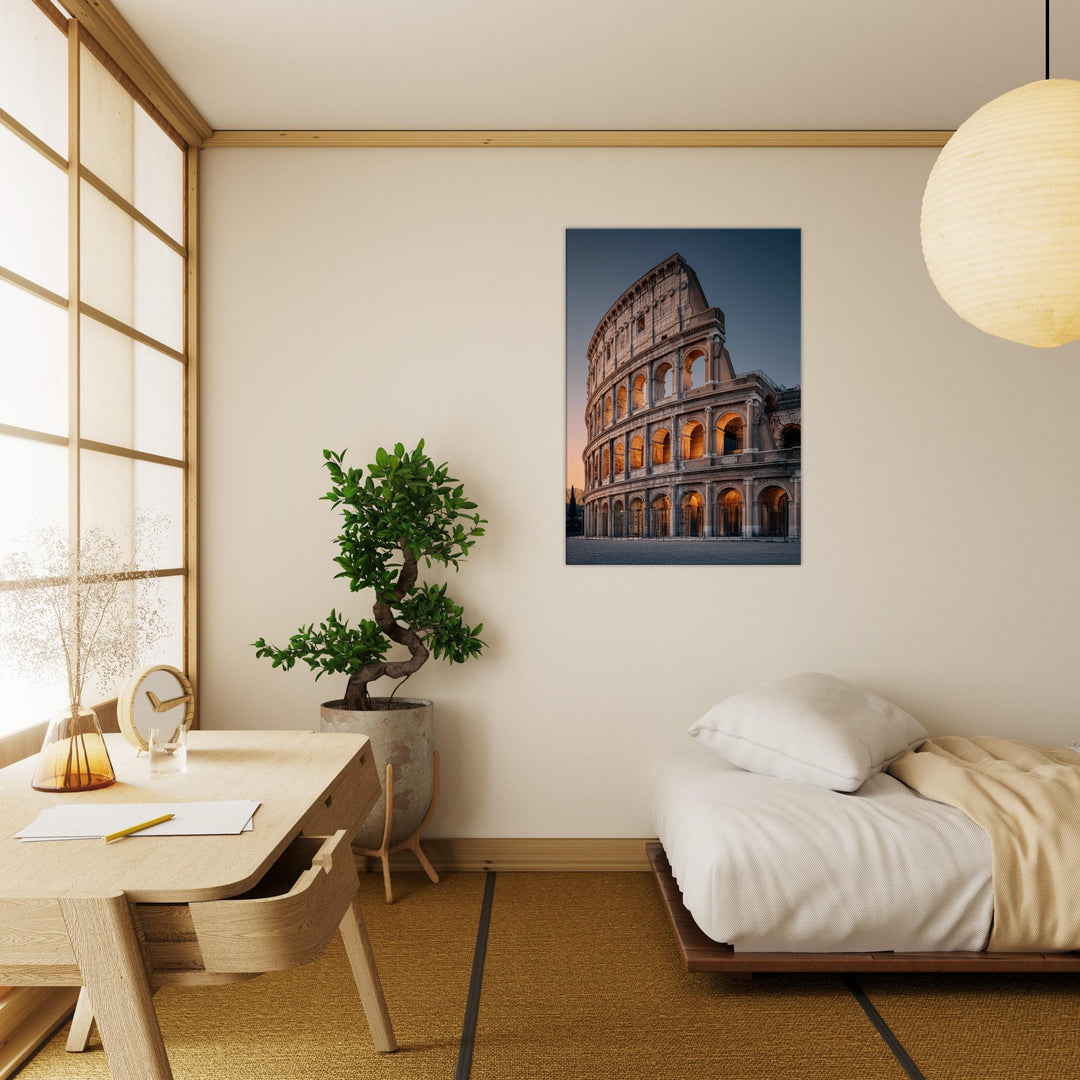 3486eb01-112d-4b17-abc6-4a126d12fdac