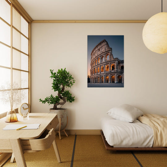 3486eb01-112d-4b17-abc6-4a126d12fdac