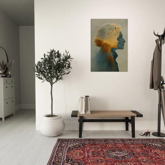 3487e2d0-9517-40d3-b1c0-61b2a2a09b50