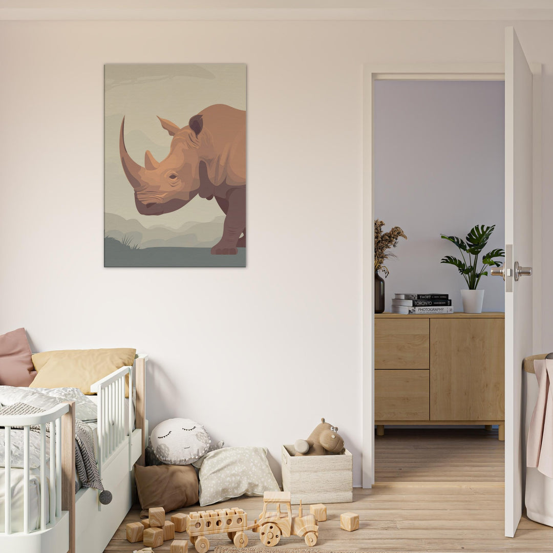 34880def-cc7f-4806-982f-fcf9f0e961aa