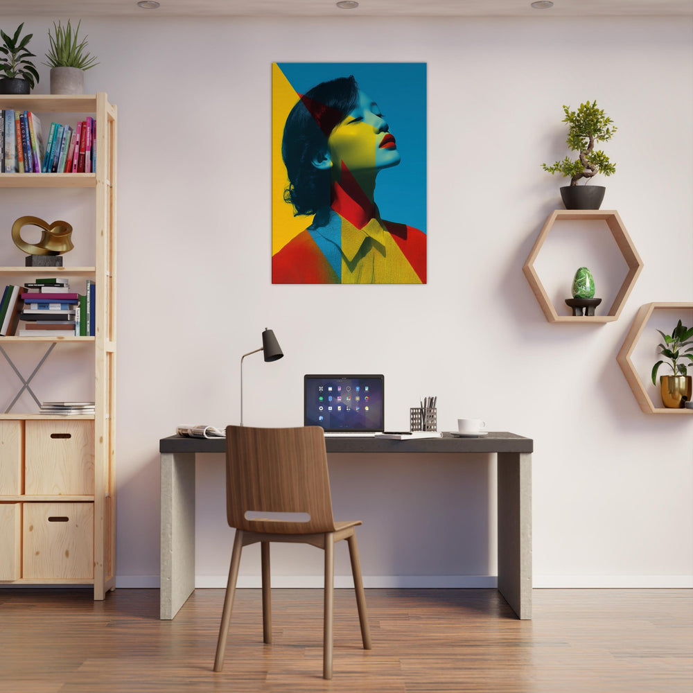 3489b85b-c6ad-41fb-a623-e3b4b51edf21