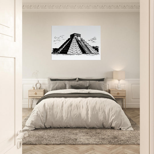 348ae36a-2b09-4e8a-9bf5-95f2a04bea24