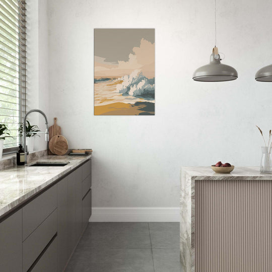 348b12a7-8f6c-40a6-a7a3-c96ae494fe51