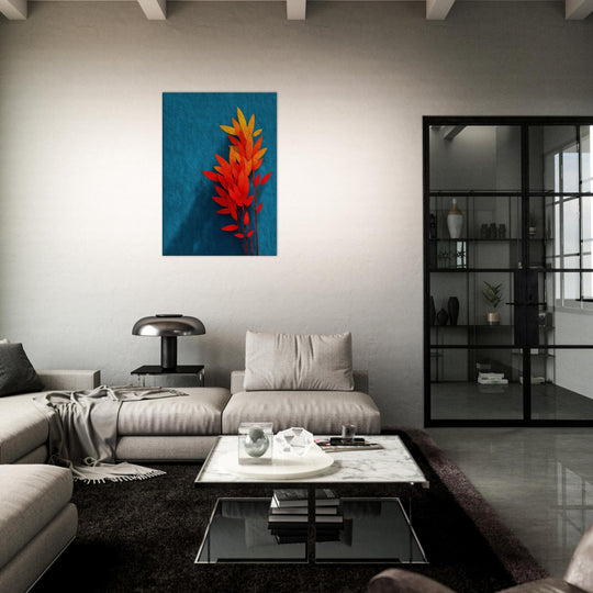 348bfc92-a433-489b-8803-9b6aced6567d