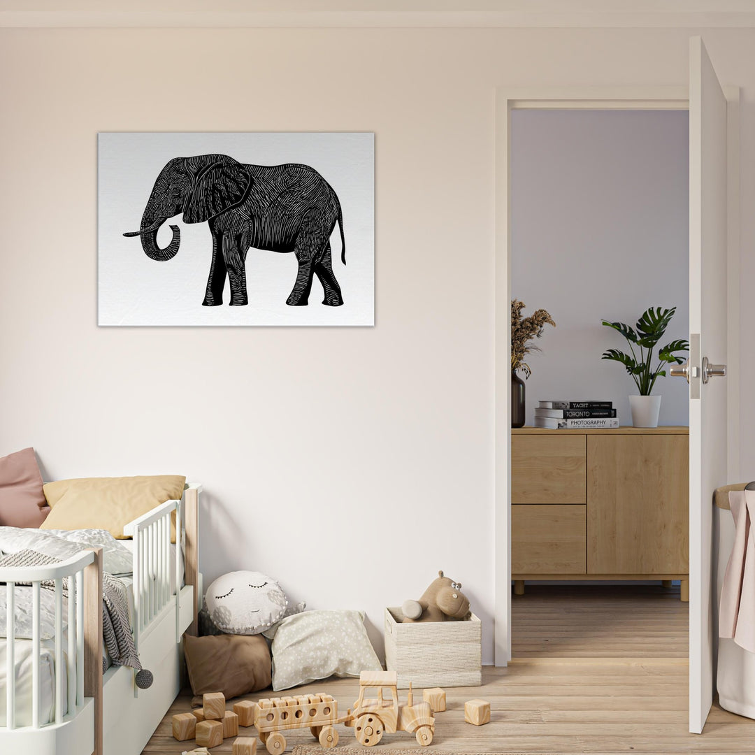 348de016-5cc0-446a-9f5a-88ca3e3a8c24