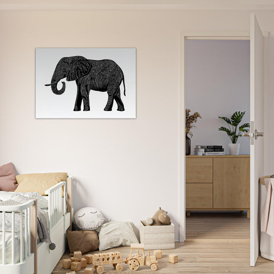 348de016-5cc0-446a-9f5a-88ca3e3a8c24