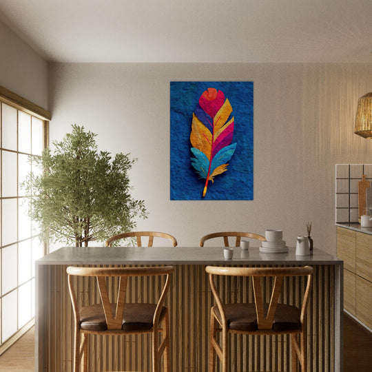 348e8ea5-30bc-43dc-9df5-c14ef6311a43