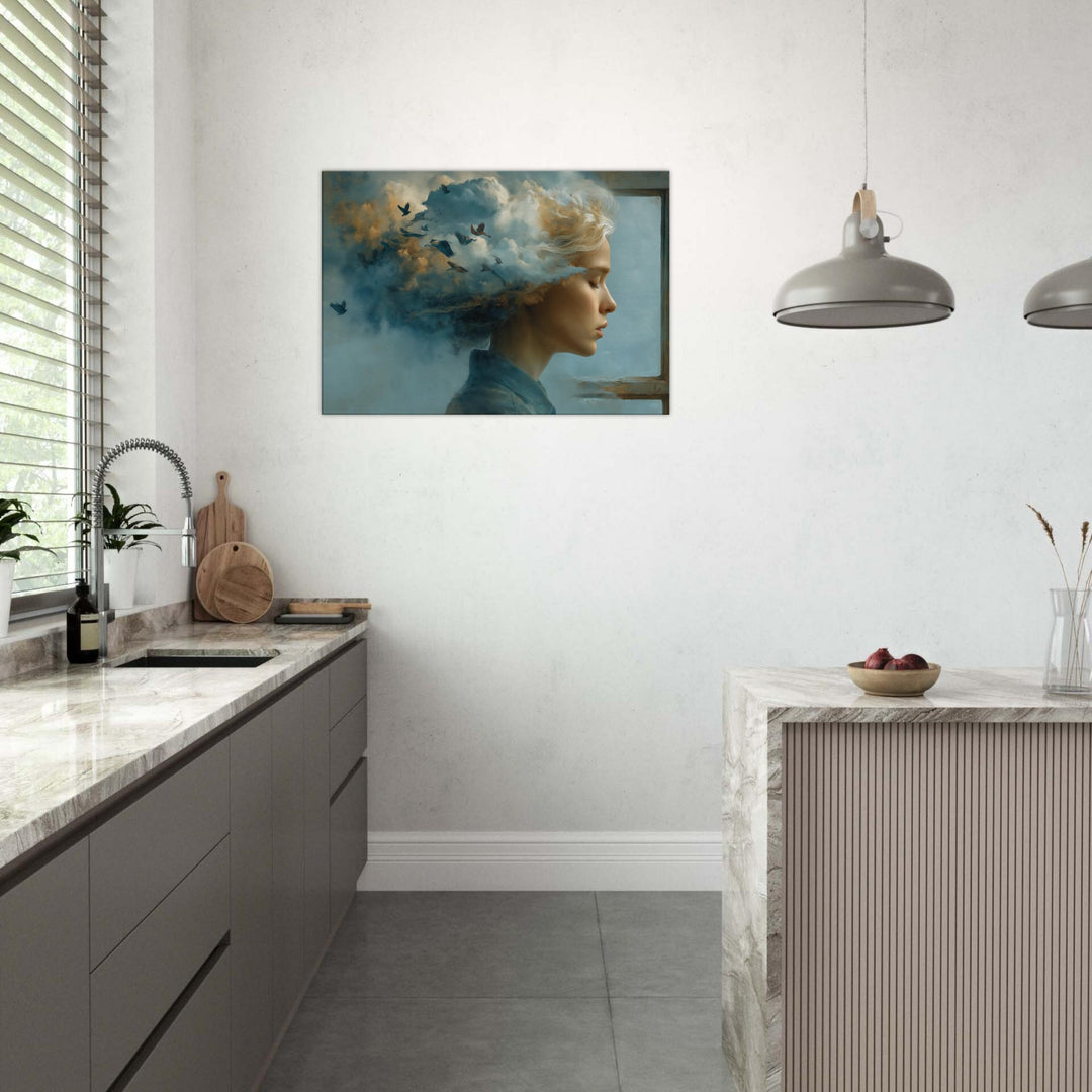 3490fabe-a5b3-4646-bdb2-79bc19d87af6