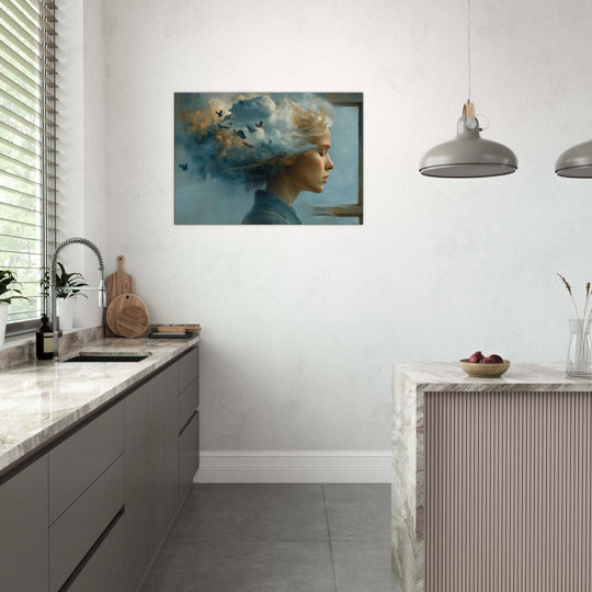 3490fabe-a5b3-4646-bdb2-79bc19d87af6